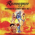 Ramayana in Celebrity Voices, Vol. 4 - Prateeksha Srivastava Song Download